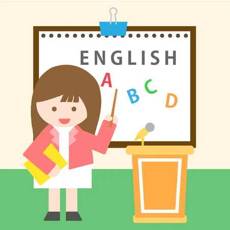 Best English tuition for secondary Singapore - Everydaytuition