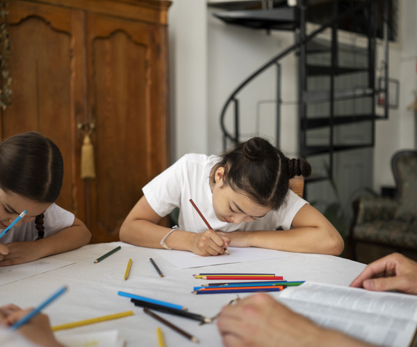 Lorem ipsum dolor sit amet consectetur