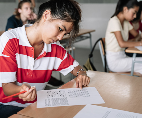 Lorem ipsum dolor sit amet consectetur